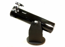 Teleskop Levenhuk Ra 250N Dob