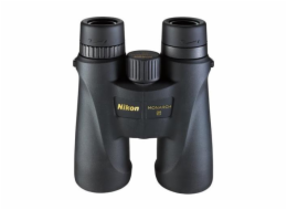 Nikon Monarch M5 10x42