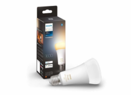 Philips Hue White Ambiance A67 E27, LED-Lampe