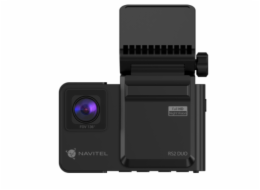 Navitel RS2 DUO