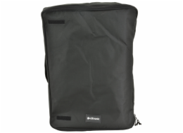 Citronic CTC-12, univerzální ochranný obal pro 12" reprobox