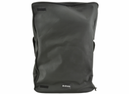 Citronic CTC-15, univerzální ochranný obal pro 15" reprobox