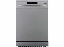 Myčka nádobí Gorenje GS620C10S