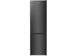 GORENJE NRK6202EBXL4