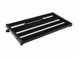 Dimavery Pedal Board 60x7x30,5 cm