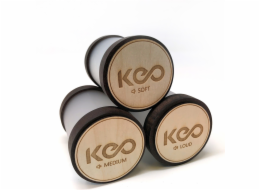 Keo Percussion Shaker, soft