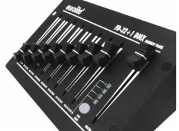 Eurolite FD-32+1 DMX stmívací panel