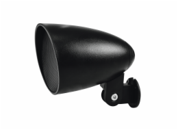 Omnitronic&nbsp;PS-2.5WB,&nbsp;70W&nbsp;venkovní&nbsp;reproduktory,&nbsp;černé,&nbsp;IP65,&nbsp;cena&nbsp;/&nbsp;pár