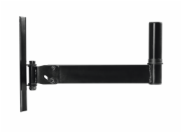 Omnitronic WH-3 nástěnný držák, nosnosť 20kg