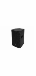 Omnitronic AZX-212, 2-pásmový 12" reproduktor 200W