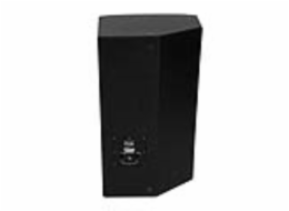 Omnitronic&nbsp;AZX-215,&nbsp;2-pásmový&nbsp;15"&nbsp;reproduktor&nbsp;300W