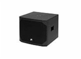 Omnitronic&nbsp;AZX-115&nbsp;PA&nbsp;subwoofer&nbsp;400W
