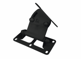 Omnitronic nástěnný držák pro ODP-208 černý