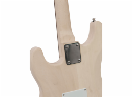 Dimavery DIY ST-20, kytarová stavebnice