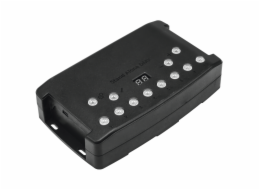 Eurolite SAP-512 MK2 Standalone player