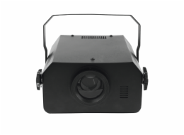 Eurolite LED WF-40 Water paprskový efekt