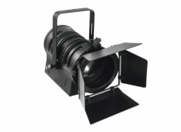 Eurolite LED THA-40PC divadelní reflektor, černý