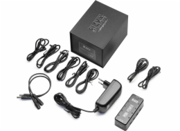 Stagg BX-POWER SUPPLY, napájecí zdroj