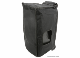 QTX B10COVER, ochranný obal pro 10“ reprobox QTX série Busker