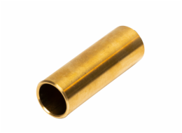 Stagg SGC-70/23, kytarový slide, mosazný