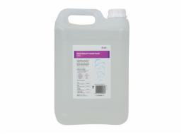 QTX náplň do výrobníku mlhy, Haze Fluid, 5L