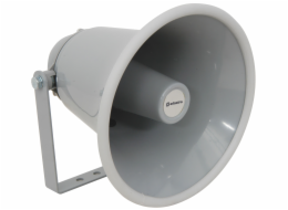 Adastra reentrantní reproduktor, 15 W/8 Ohmů