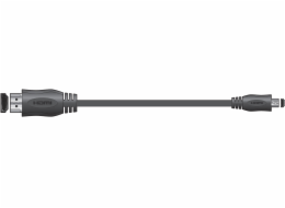 AV:link kabel HDMI/micro HDMI vysokorychlostní, 1,5m