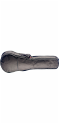 Stagg STB-1 UKT, pouzdro pro tenorové ukulele