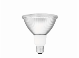 PAR-38 230V SMD 15W E27 LED 2700K Omnilux