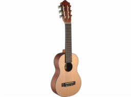 Stagg UKG-20 NAT, guitalele