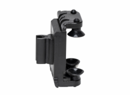 Stagg SIM20-V, držák nástrojového mikrofonu pro housle