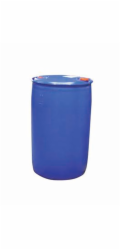 Eurolite náplň do výrobníku mlhy -C2D- standard 200l