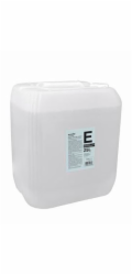 Eurolite náplň do výrobníku mlhy -E2D- extreme 25l