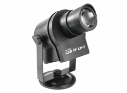 Eurolite LED IP LP-7 Logo projektor