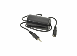 AV:link odrušovací filtr, 3,5mm Jack