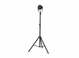 Stagg SPS2M10, adaptér na reproduktorový stojan, závit M10