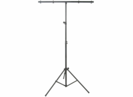QTX LT01 Light, stojan na světla, 250cm, 30kg