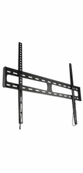 AV:link LPF800, ultra slim TV držák 47"-90"