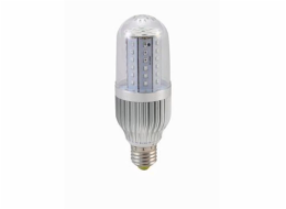 Omnilux LED E27 230V 12W 60 LED UV