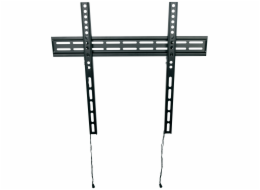 AV:link NSF400, slimline TV držák 32"-55"
