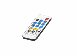 Eurolite IR-26 dálkový ovladač