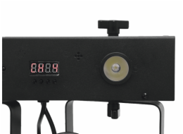 Eurolite LED KLS-180, světelný set
