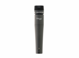Stagg SDM70, dynamický mikrofon