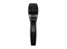 Stagg SDM90, dynamický mikrofon