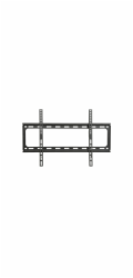 AV:link SF601 nástěnný držák VESA TV/monitoru 32-65"