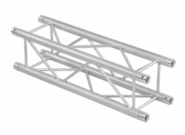 Alutruss Quadlock 6082-710, rovný díl