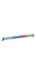 Eurolite LED PIX-144 RGB světelný panel
