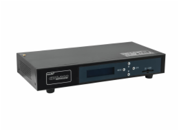 Eurolite Controller for CRT-200PRO MK2 LED-curtain