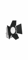 Eurolite klapky pro IP PAD 150