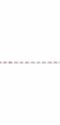 Eurolite LED 300 Strip 3528, světelná páska s ohebným plošným spojem, 3000K, 12 V, 5 m